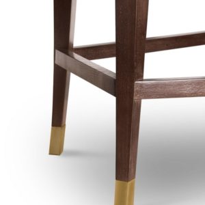 Bourbon Counter Stool 7 Hr Master.jpg