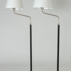 Brisborg Black Floor Lamps2 Master.jpg