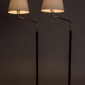 Brisborg Black Floor Lamps3 Master.jpg