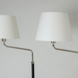 Brisborg Black Floor Lamps4 Master.jpg