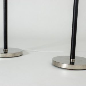 Brisborg Black Floor Lamps5 Master.jpg