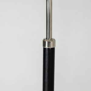 Brisborg Black Floor Lamps6 Master.jpg