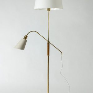 Brisborg Triva Floor Lamp2 Master.jpg