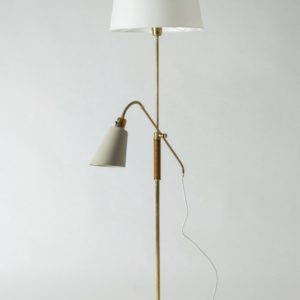 Brisborg Triva Floor Lamp3 Master.jpg