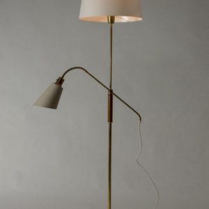 Brisborg Triva Floor Lamp4 Master.jpg