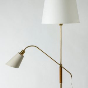 Brisborg Triva Floor Lamp5 Master.jpg