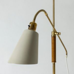 Brisborg Triva Floor Lamp6 Master.jpg