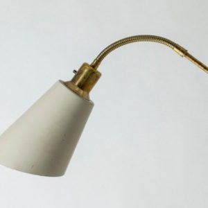 Brisborg Triva Floor Lamp7 Master.jpg