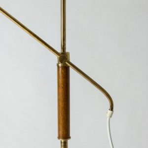 Brisborg Triva Floor Lamp8 Master.jpg