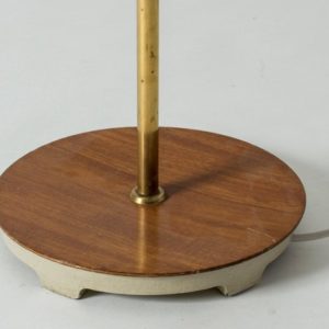 Brisborg Triva Floor Lamp9 Master.jpg