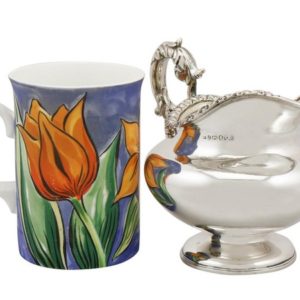 C1401c Georgian Silver Cream Jug Master.jpg