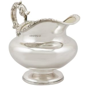 C1401d Georgian Silver Cream Jug Master.jpg