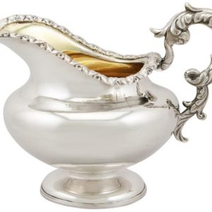 C1401f Georgian Silver Cream Jug Master.jpg