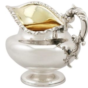 C1401g Georgian Silver Cream Jug Master.jpg