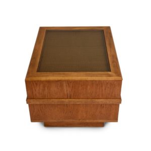 Cane Monumental Vintage Side Table Master.jpg
