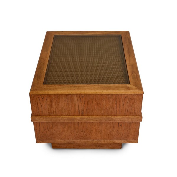 Cane Monumental Vintage Side Table Master.jpg