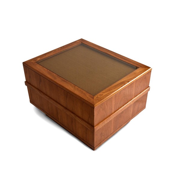 Caned Vintage End Table Master.jpg
