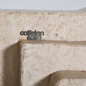 Carlo Scarpa Samo Travertine Dining Table 8 Master.jpg