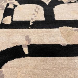 Close Up Urban Modern Boutique Rug 60727 Nazmiyal Master.jpg