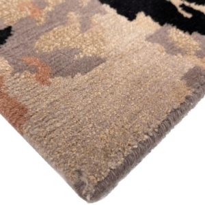 Corner Urban Modern Boutique Rug 60727 Nazmiyal Master.jpg