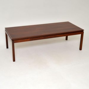 Danish Rosewood Retro Vintage Coffee Table 1 Master.jpg