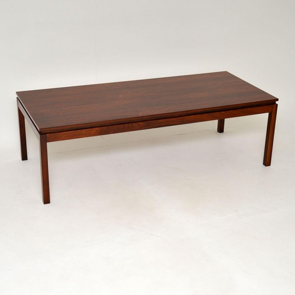 Danish Rosewood Retro Vintage Coffee Table 1 Master.jpg