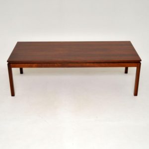 Danish Rosewood Retro Vintage Coffee Table 2 Master.jpg