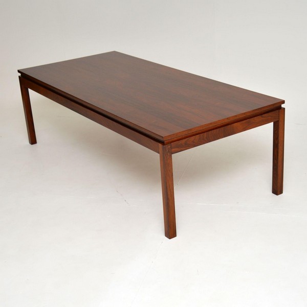 Danish Rosewood Retro Vintage Coffee Table 3 Master.jpg