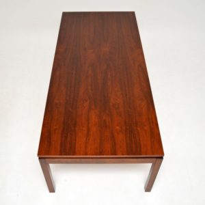 Danish Rosewood Retro Vintage Coffee Table 4 Master.jpg