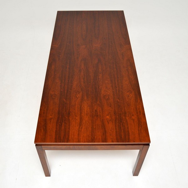 Danish Rosewood Retro Vintage Coffee Table 4 Master.jpg