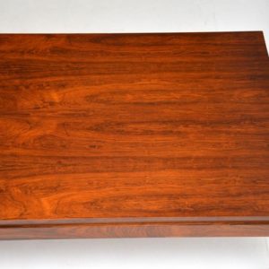 Danish Rosewood Retro Vintage Coffee Table 5 Master.jpg
