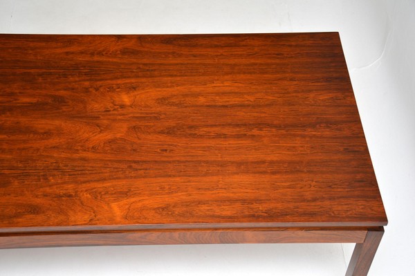 Danish Rosewood Retro Vintage Coffee Table 5 Master.jpg