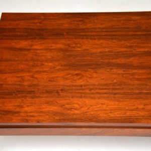 Danish Rosewood Retro Vintage Coffee Table 6 Master.jpg