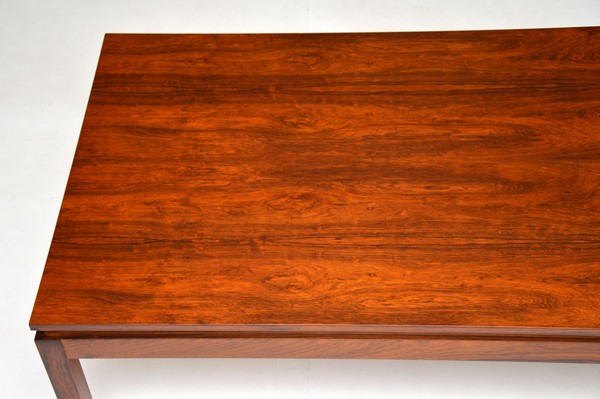 Danish Rosewood Retro Vintage Coffee Table 6 Master.jpg
