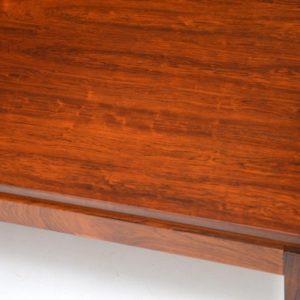Danish Rosewood Retro Vintage Coffee Table 7 Master.jpg