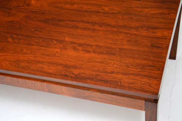 Danish Rosewood Retro Vintage Coffee Table 7 Master.jpg