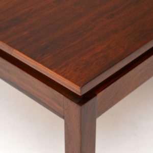 Danish Rosewood Retro Vintage Coffee Table 8 Master.jpg