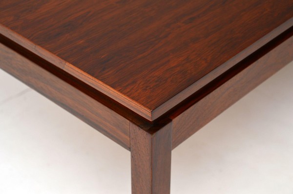 Danish Rosewood Retro Vintage Coffee Table 8 Master.jpg
