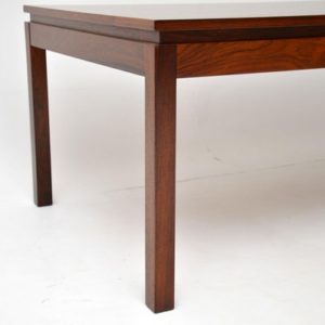 Danish Rosewood Retro Vintage Coffee Table 9 Master.jpg
