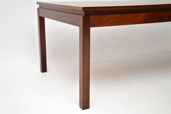 Danish Rosewood Retro Vintage Coffee Table 9 Master.jpg