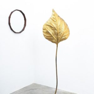 Dino Cavalli Mirror Small Walnut 01 Master.jpg