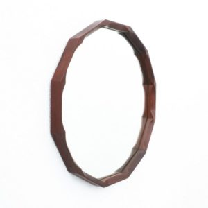 Dino Cavalli Mirror Small Walnut 02 Master.jpg