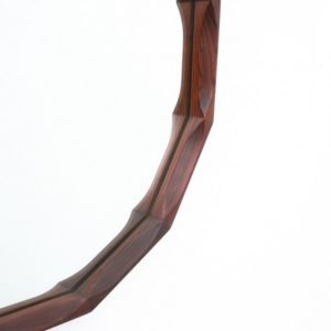 Dino Cavalli Mirror Small Walnut 03 Master.jpg