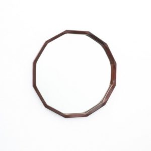 Dino Cavalli Mirror Small Walnut 05 Master.jpg