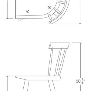 Edwin Line Drawing Imperial 14pt Master.jpg