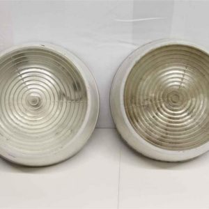 Flush Semi Flush Mounts For Sale 19bel10434 Master.jpg