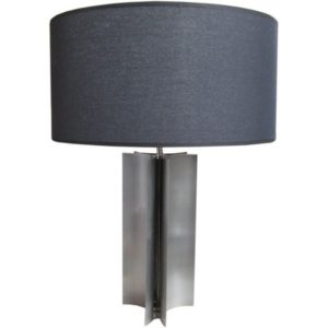 French Metal Lamp.jpg