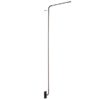 Gentner Design Tube Wall Light Darkened Brass White Bg Org Master.jpg