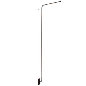 Gentner Design Tube Wall Light Darkened Brass White Bg Org Master.jpg