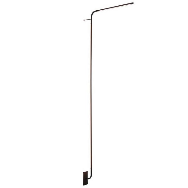 Gentner Design Tube Wall Light Darkened Brass White Bg Org Master.jpg